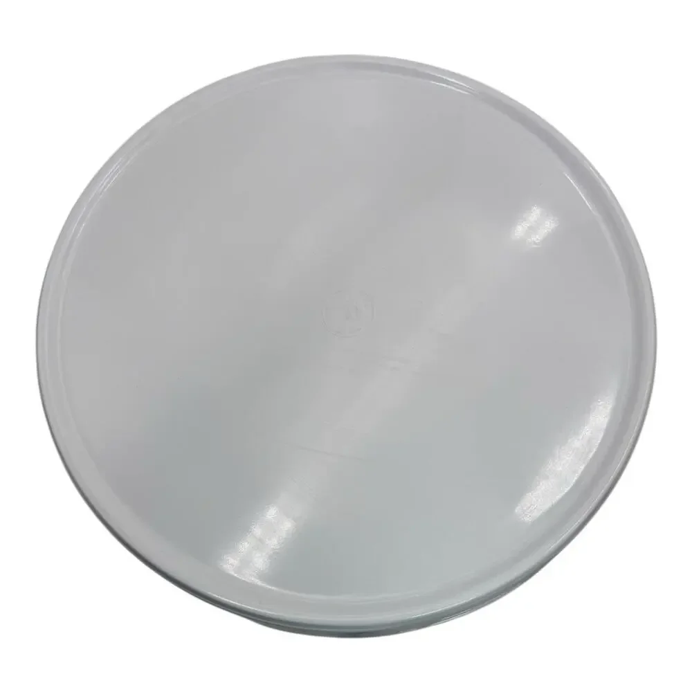 Precidio vtg melamine